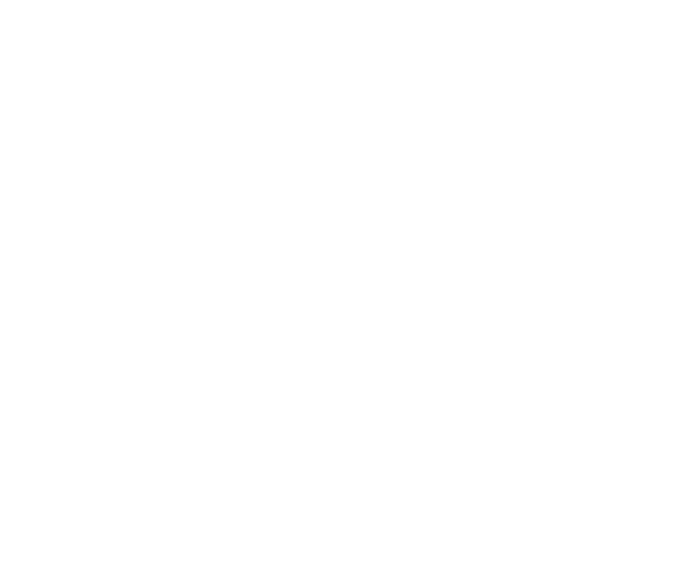 Le Manoir